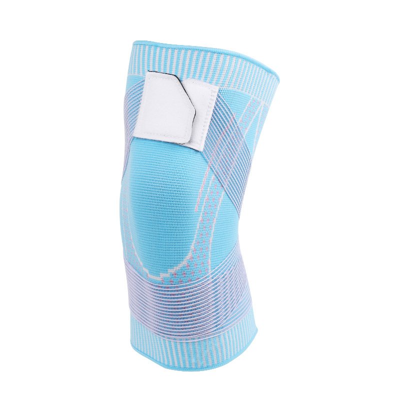 Macymars™ Knee Compression Sleeve